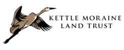 Kettle Moraine Land Trust