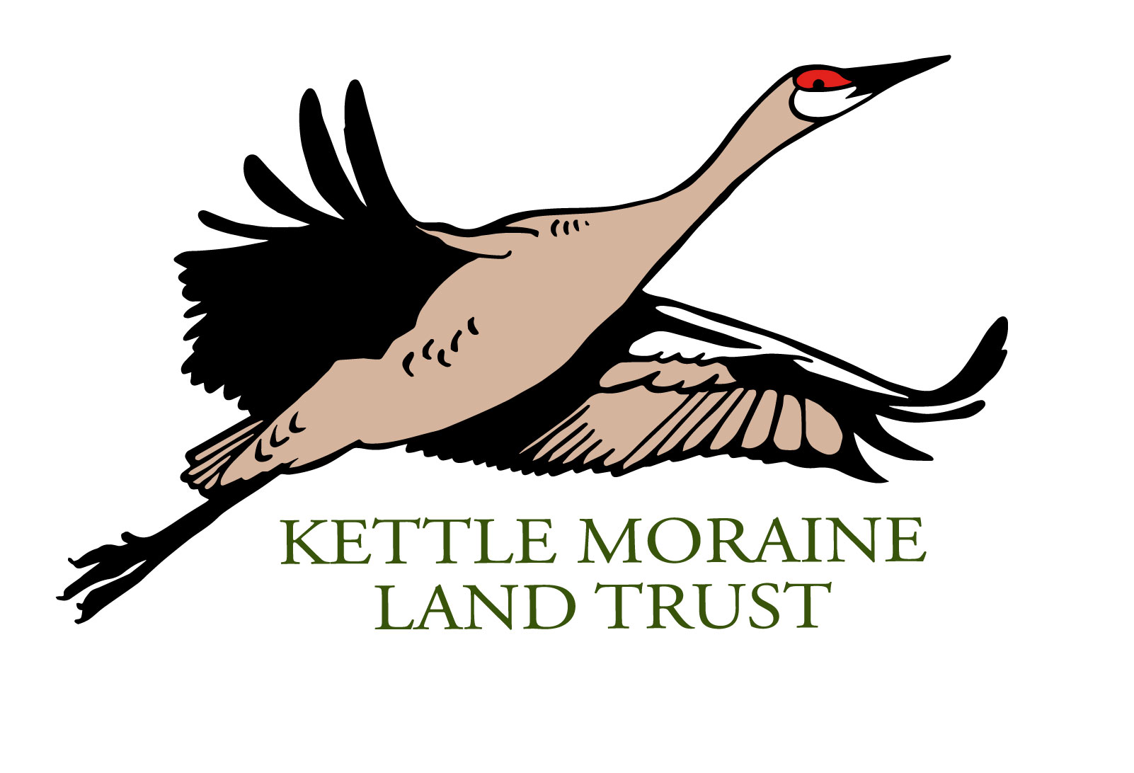 Kettle Moraine Land Trust