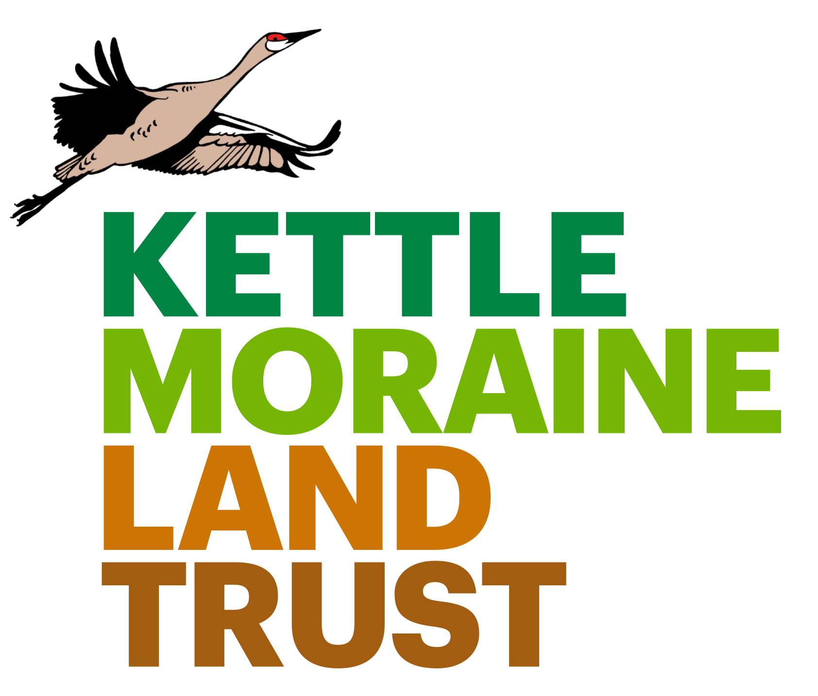 Kettle Moraine Land Trust